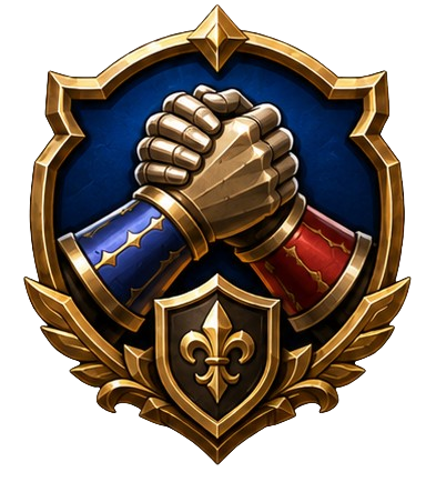 Alliance icon