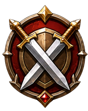 Arena icon