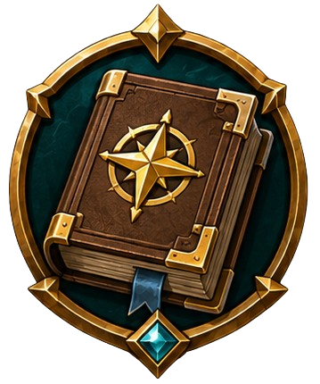 Atlas icon