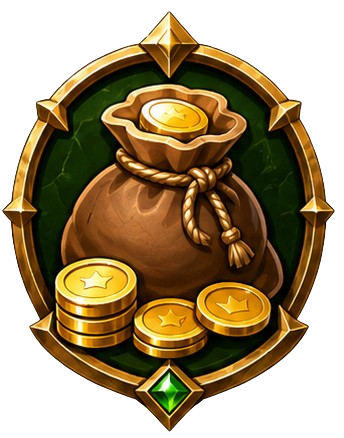 Market icon