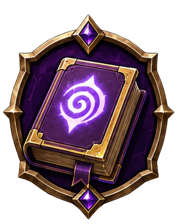 Skills icon
